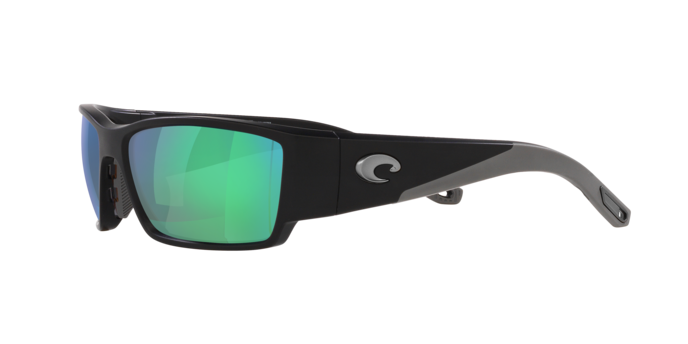 Costa 6S9109 910902 Corbina Pro 